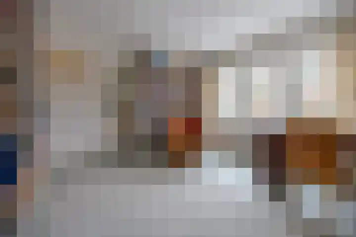 Graaf Janlaan 27 Zeist thumbnail 25