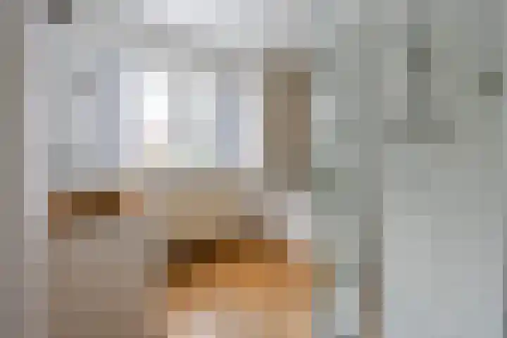 Graaf Janlaan 27 Zeist thumbnail 27