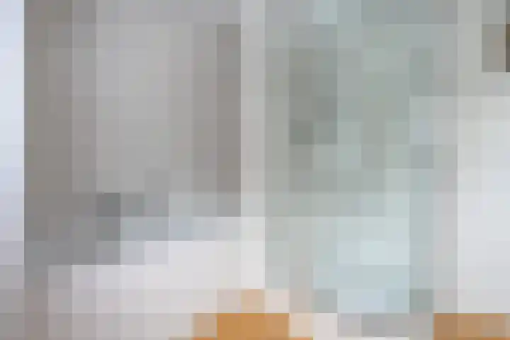 Graaf Janlaan 27 Zeist thumbnail 28