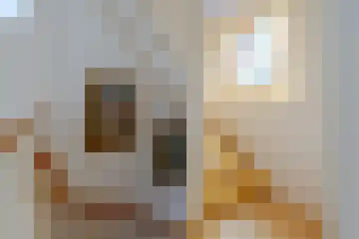 Graaf Janlaan 27 Zeist thumbnail 29