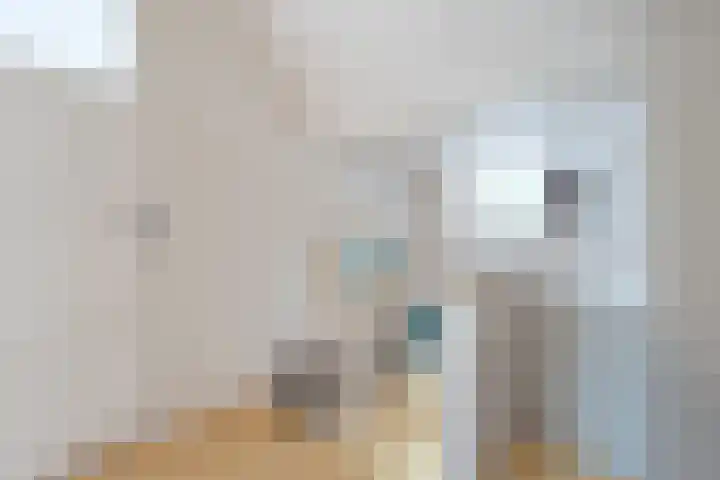 Graaf Janlaan 27 Zeist thumbnail 30