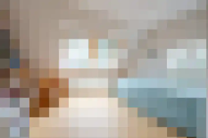 Graaf Janlaan 27 Zeist thumbnail 31