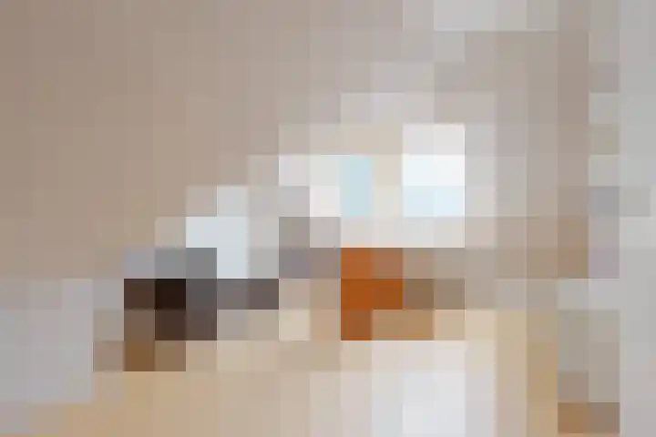 Graaf Janlaan 27 Zeist thumbnail 32