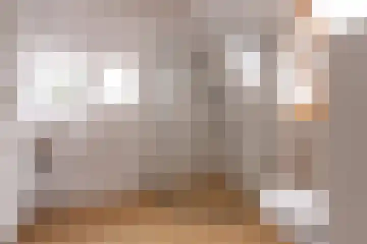Graaf Janlaan 27 Zeist thumbnail 35