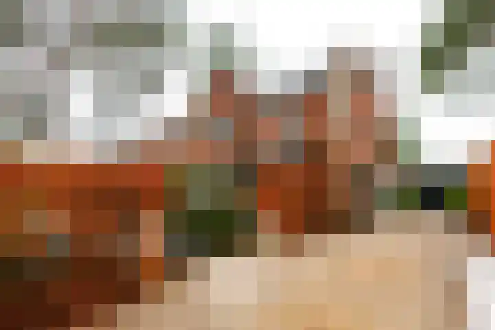 Graaf Janlaan 27 Zeist thumbnail 44