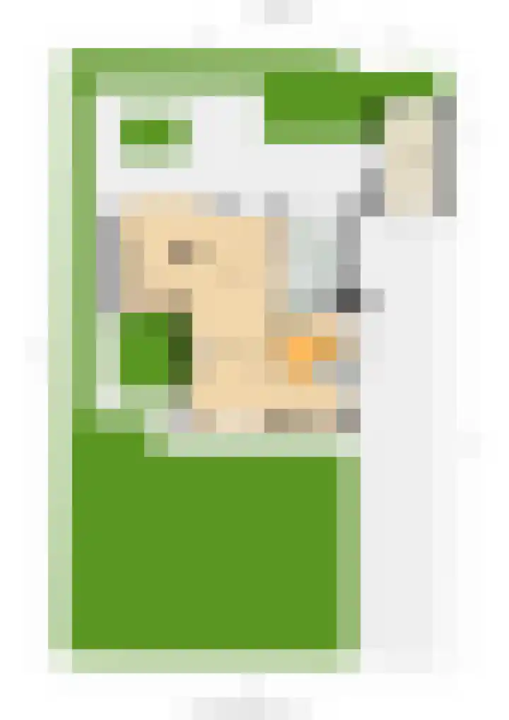 Graaf Janlaan 27 Zeist thumbnail 46