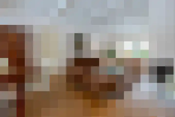 Graaf Janlaan 27 Zeist thumbnail 5