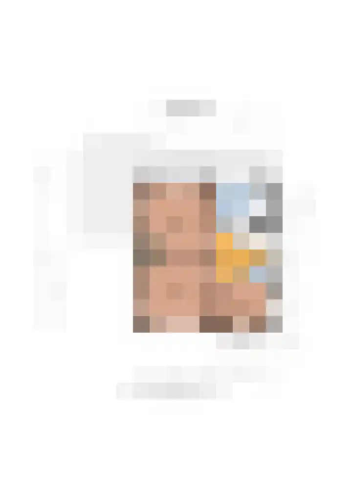 Graaf Janlaan 27 Zeist thumbnail 50