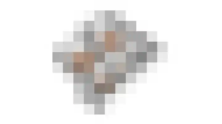 Graaf Janlaan 27 Zeist thumbnail 51