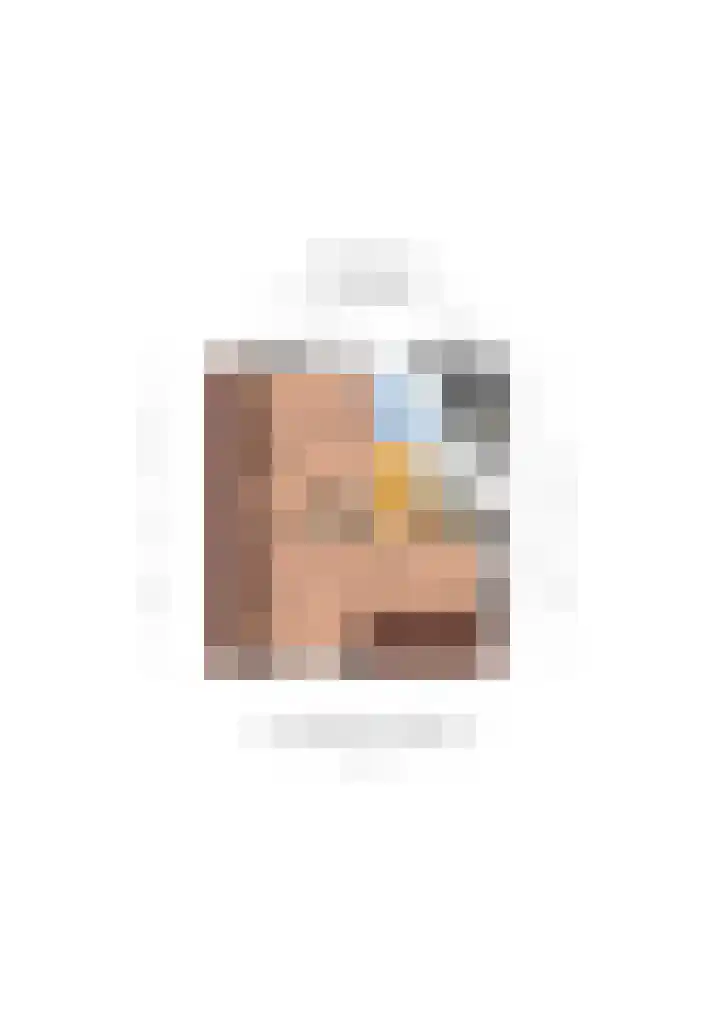 Graaf Janlaan 27 Zeist thumbnail 52