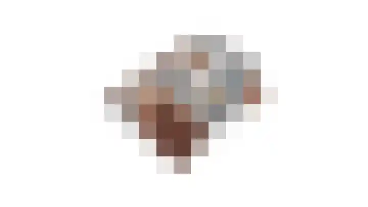 Graaf Janlaan 27 Zeist thumbnail 53