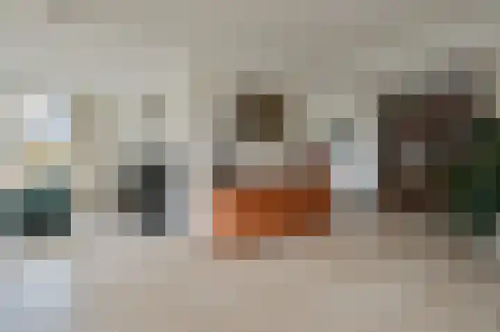 Graaf Janlaan 31 Naarden thumbnail 11