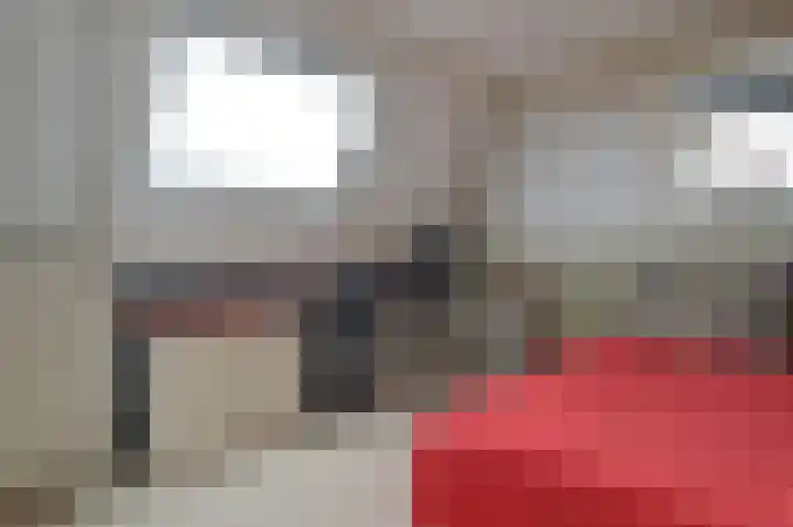 Graaf Janlaan 31 Naarden thumbnail 23