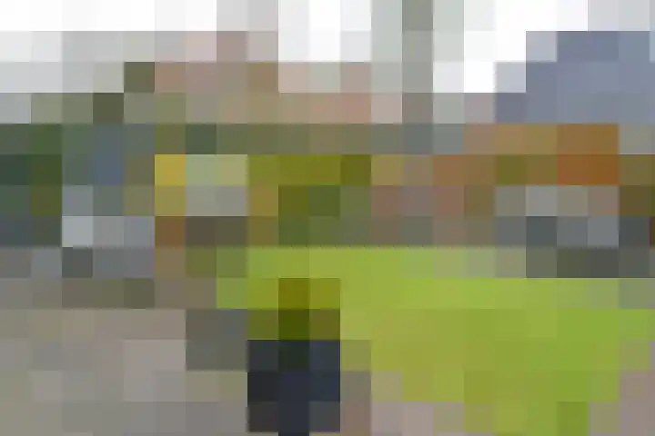 Graaf Janlaan 31 Naarden thumbnail 33