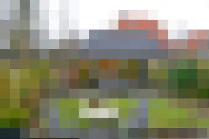 Graaf Janlaan 31 Naarden thumbnail 34