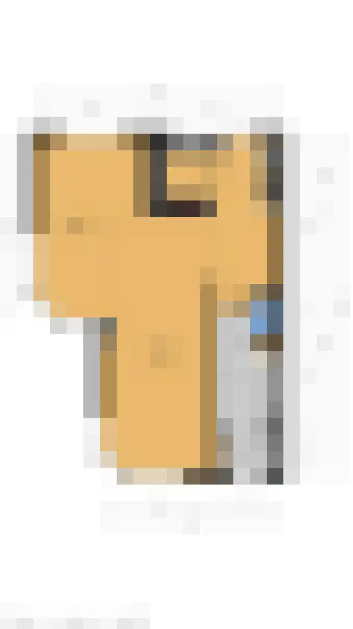 Graaf Janlaan 31 Naarden thumbnail 36