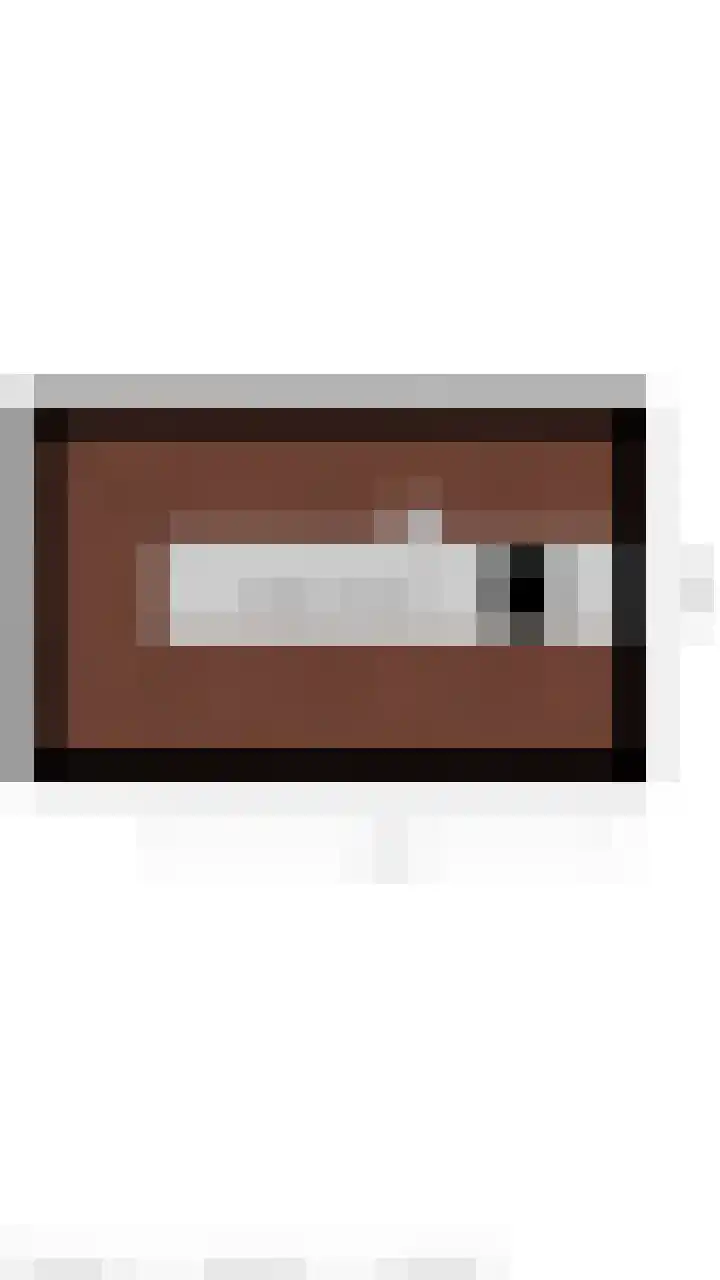 Graaf Janlaan 31 Naarden thumbnail 39