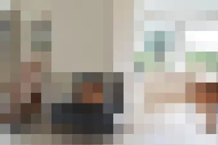 Graaf Janlaan 31 Naarden thumbnail 7