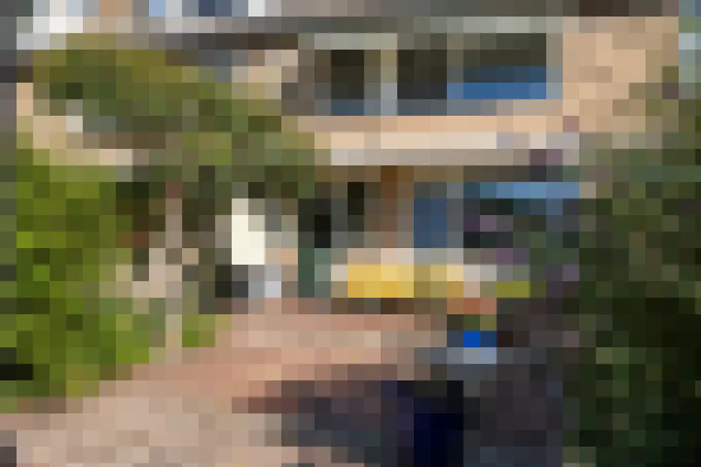 Graaf Janlaan 37 Leidschendam thumbnail 11