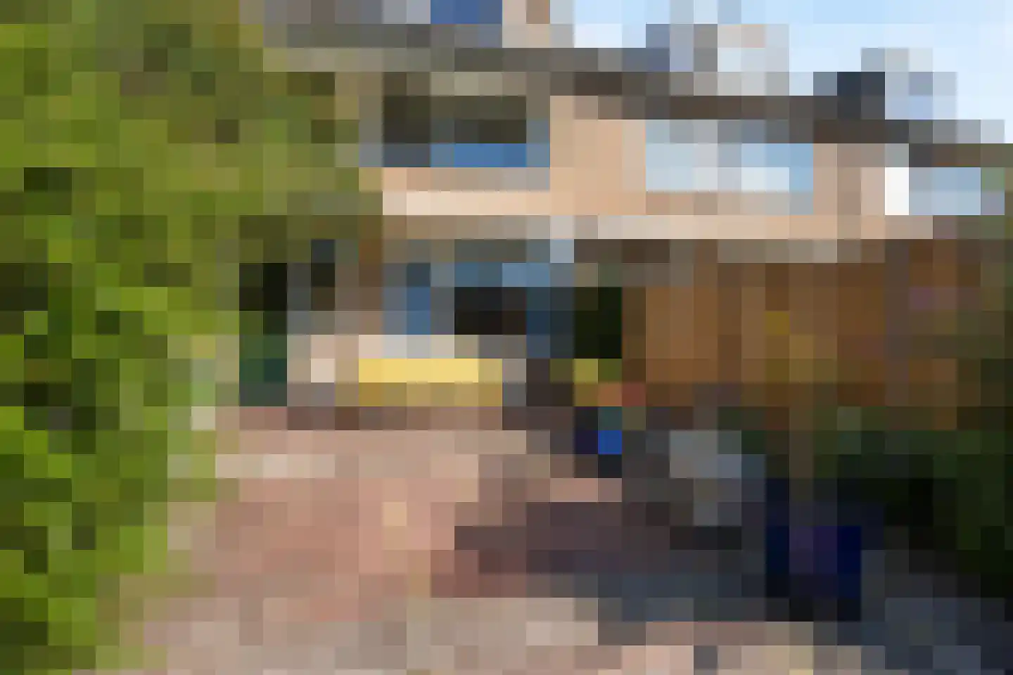 Graaf Janlaan 37 Leidschendam thumbnail 12