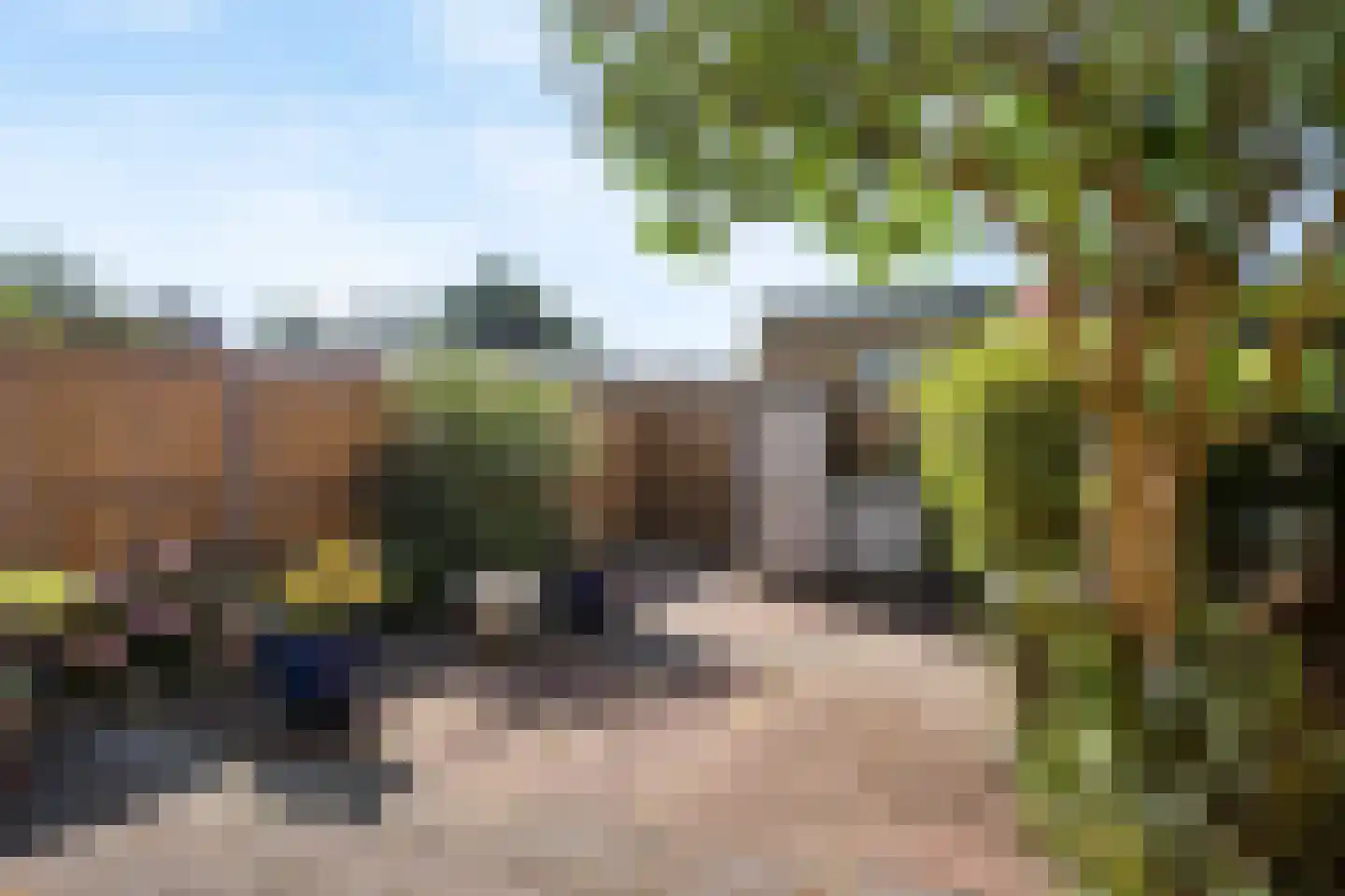 Graaf Janlaan 37 Leidschendam thumbnail 13