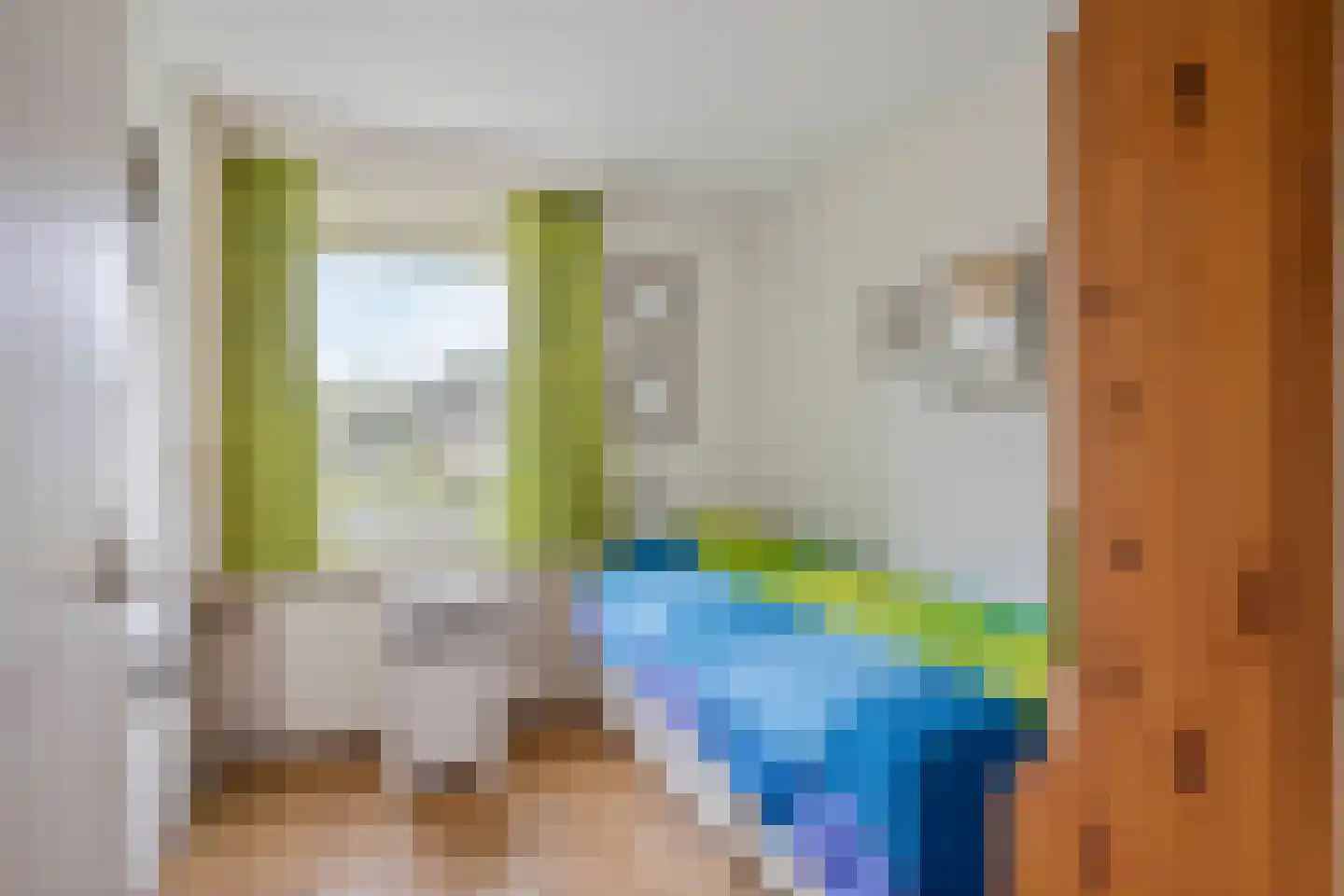 Graaf Janlaan 37 Leidschendam thumbnail 19