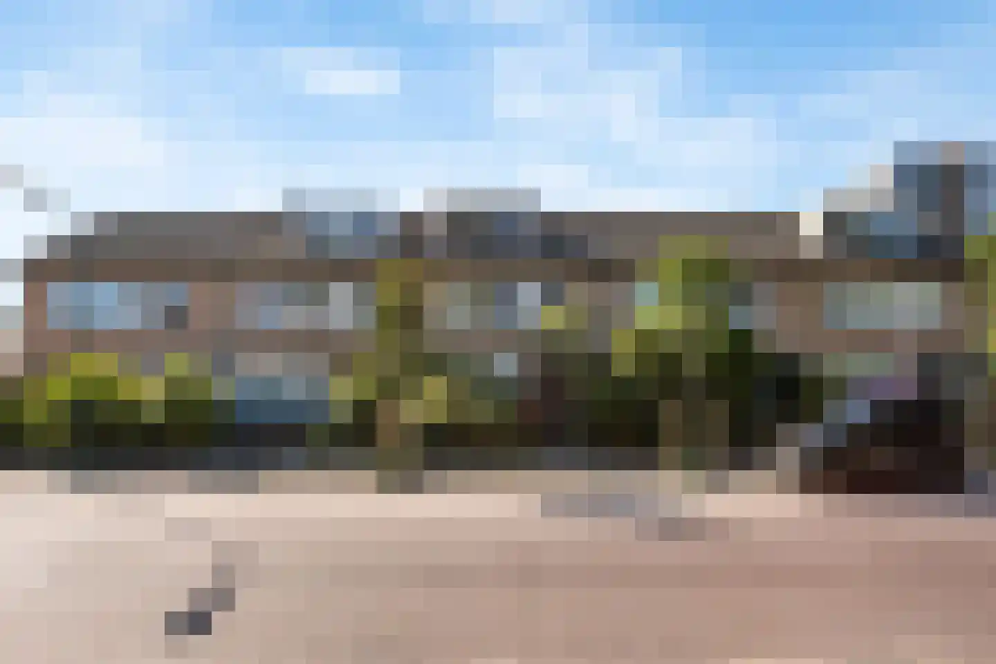 Graaf Janlaan 37 Leidschendam thumbnail 28