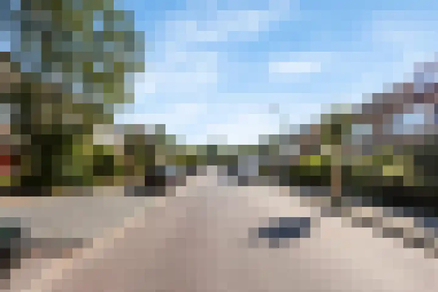Graaf Janlaan 37 Leidschendam thumbnail 29