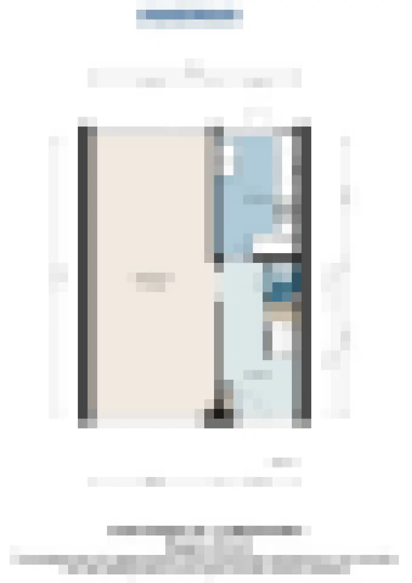 Graaf Janlaan 37 Leidschendam thumbnail 30