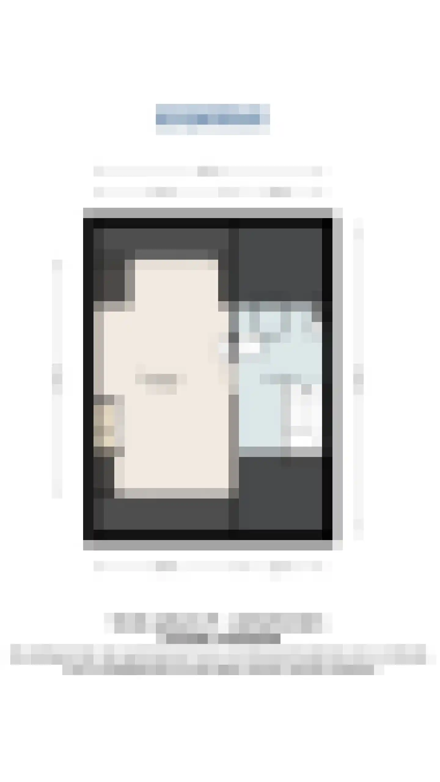 Graaf Janlaan 37 Leidschendam thumbnail 32