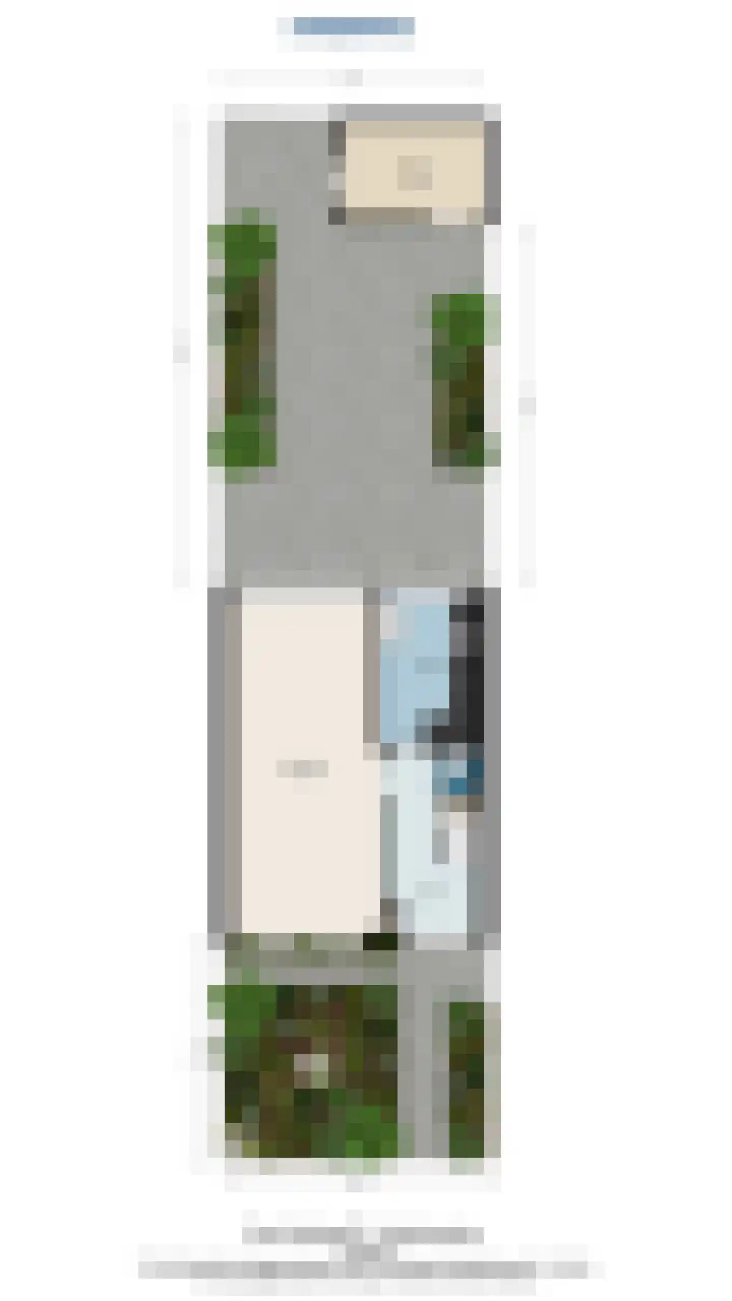 Graaf Janlaan 37 Leidschendam thumbnail 34