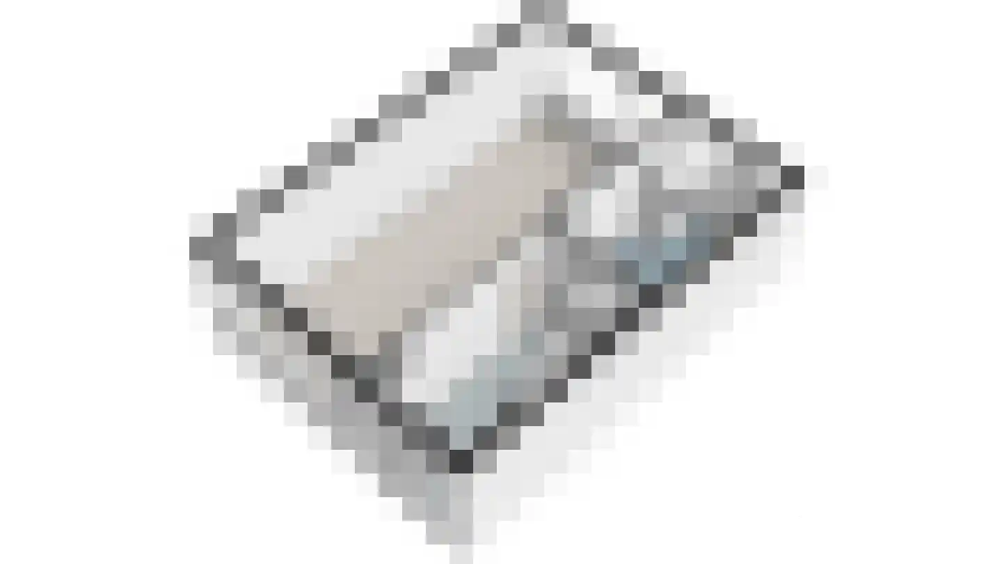 Graaf Janlaan 37 Leidschendam thumbnail 35