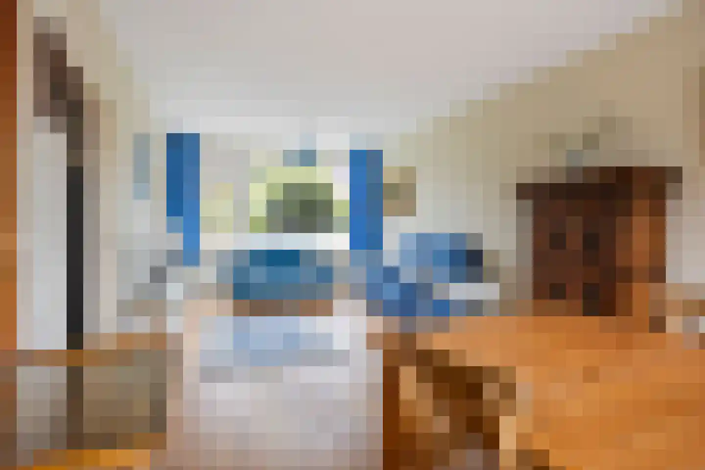Graaf Janlaan 37 Leidschendam thumbnail 7