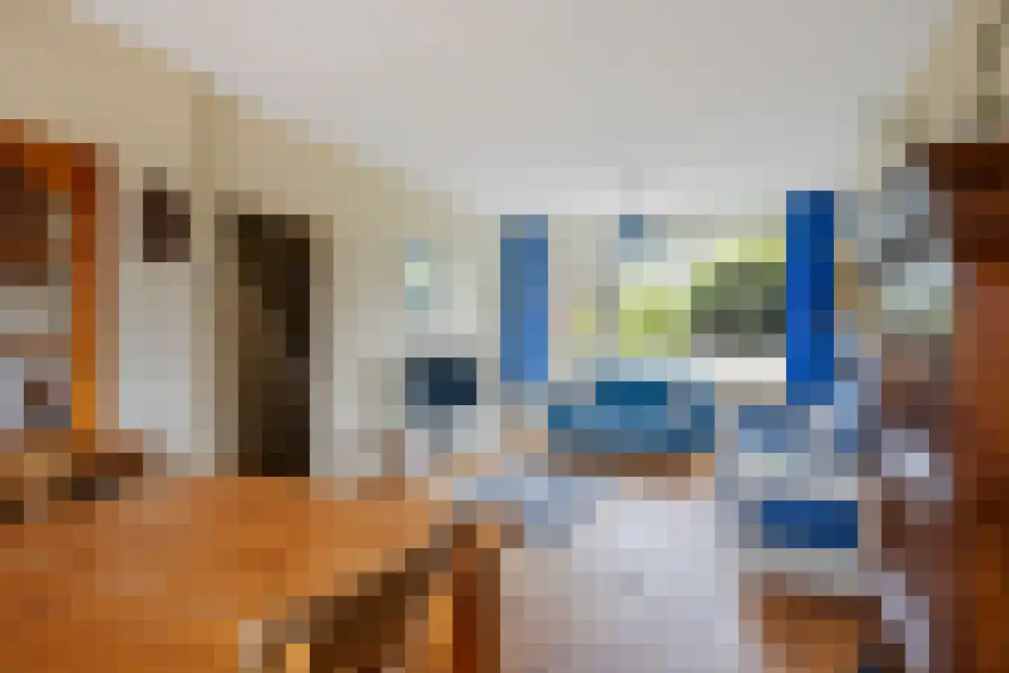 Graaf Janlaan 37 Leidschendam thumbnail 8