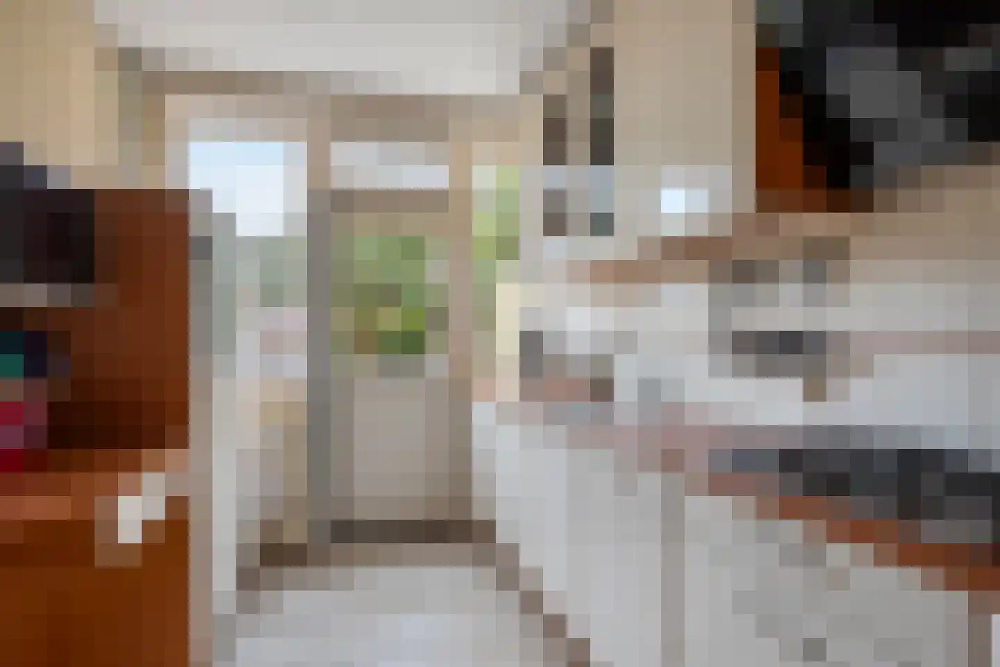 Graaf Janlaan 37 Leidschendam thumbnail 9