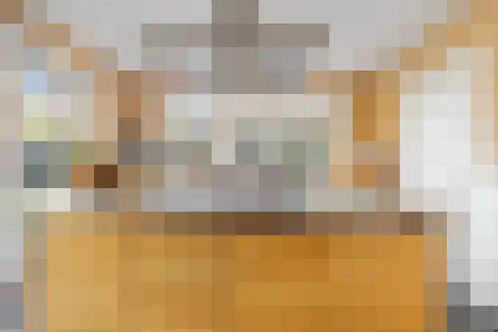 Graaf Janlaan 41 Naarden thumbnail 16