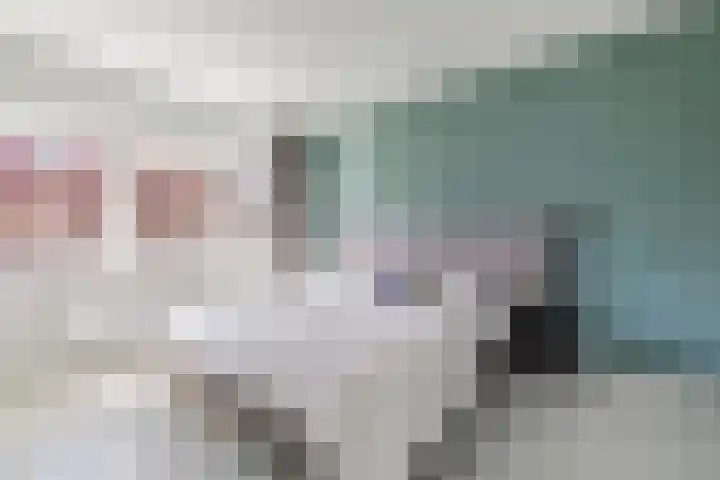 Graaf Janlaan 41 Naarden thumbnail 24