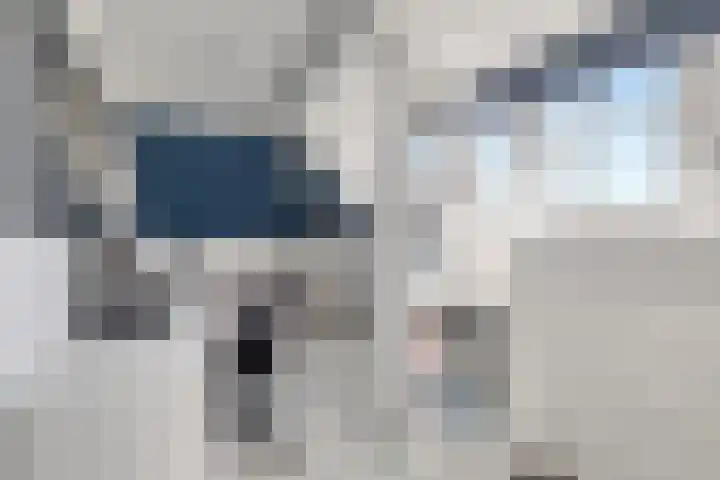 Graaf Janlaan 41 Naarden thumbnail 31