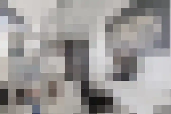 Graaf Janlaan 41 Naarden thumbnail 32