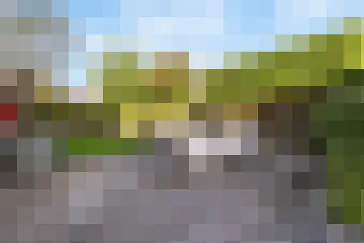 Graaf Janlaan 41 Naarden thumbnail 39