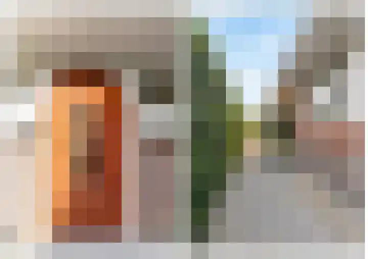 Graaf Janlaan 41 Naarden thumbnail 4