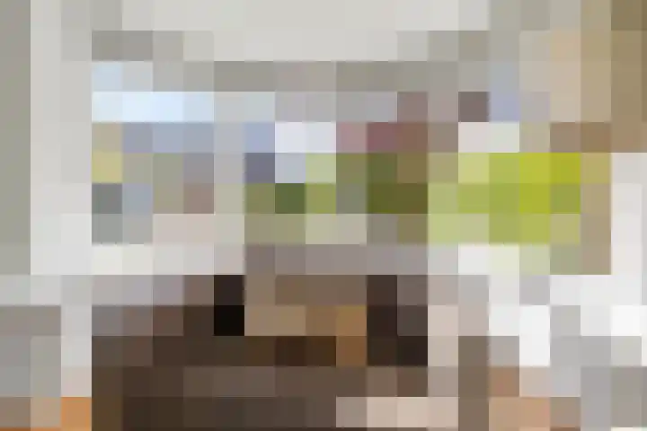 Graaf Janlaan 41 Naarden thumbnail 7