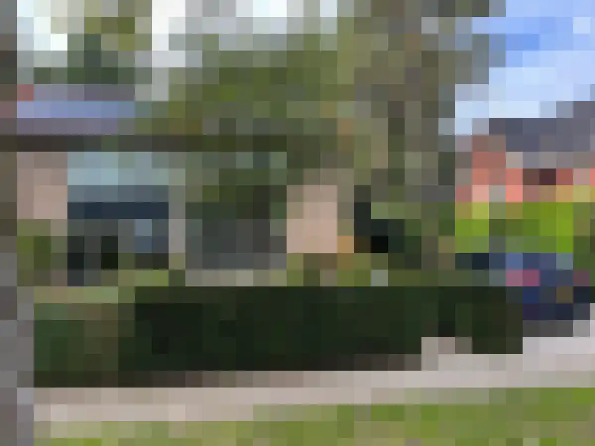 Graaf Janlaan 41 Zeist foto 3
