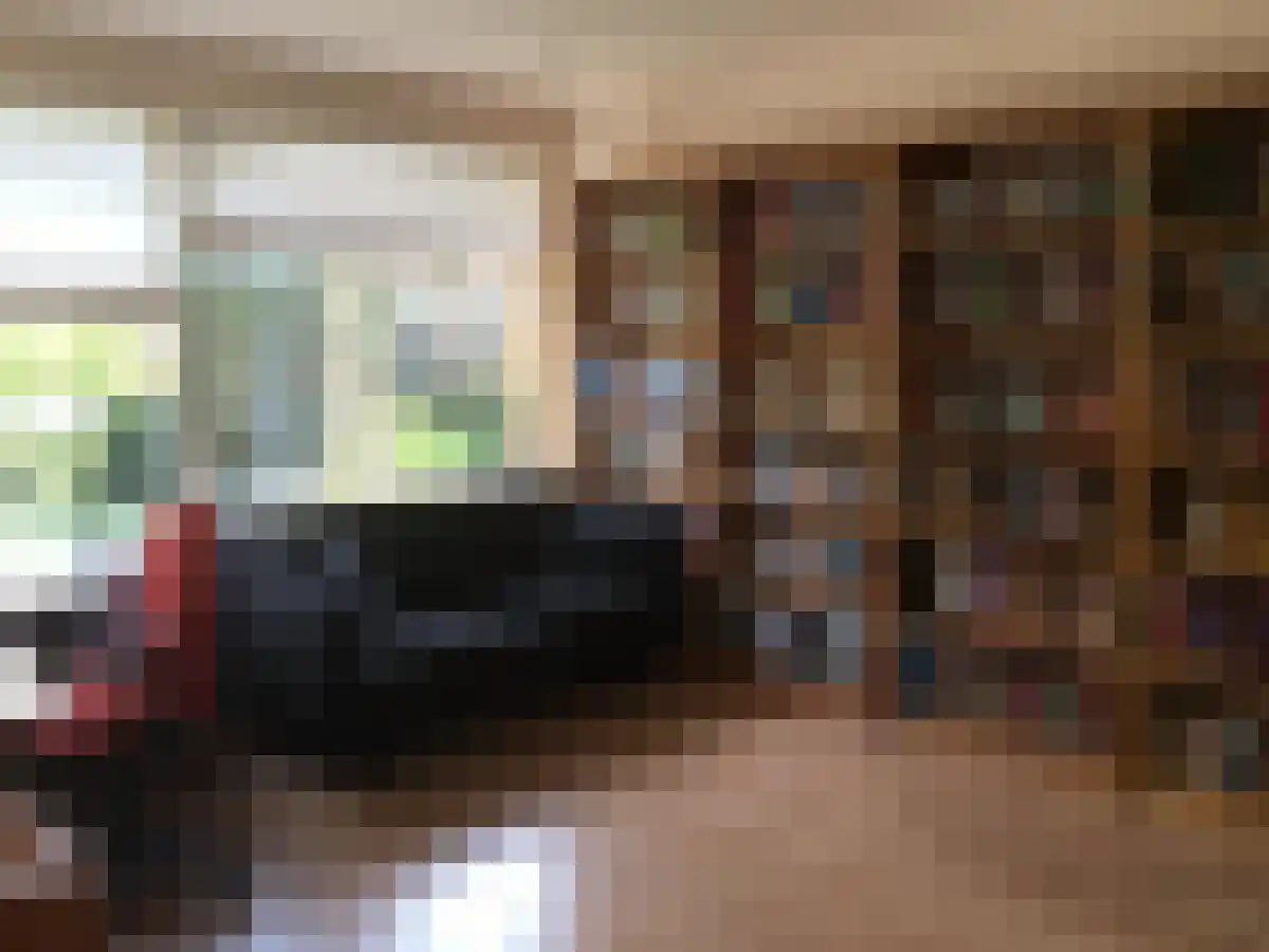 Graaf Janlaan 41 Zeist thumbnail 4
