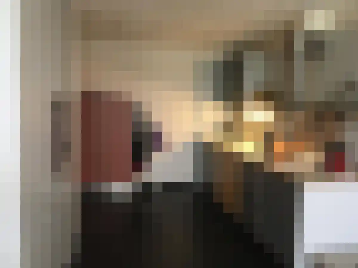 Graaf Janlaan 41 Zeist thumbnail 5