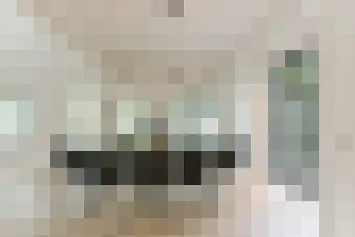 Graaf Janlaan 51 Zeist thumbnail 13