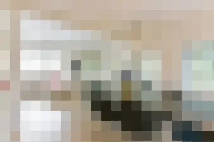 Graaf Janlaan 51 Zeist thumbnail 14