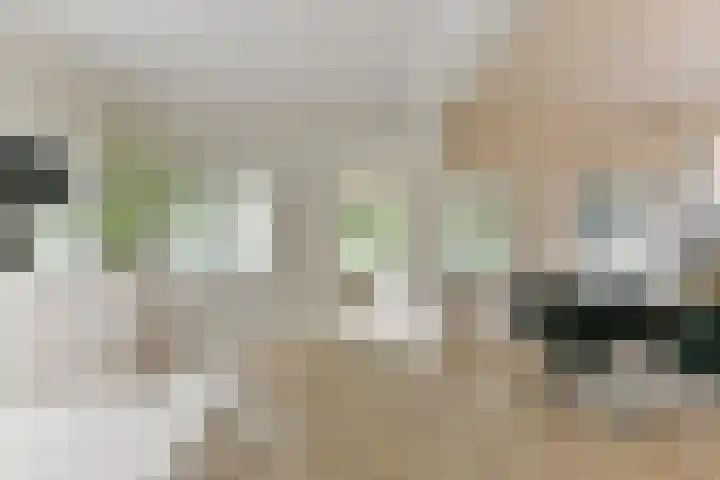 Graaf Janlaan 51 Zeist thumbnail 15