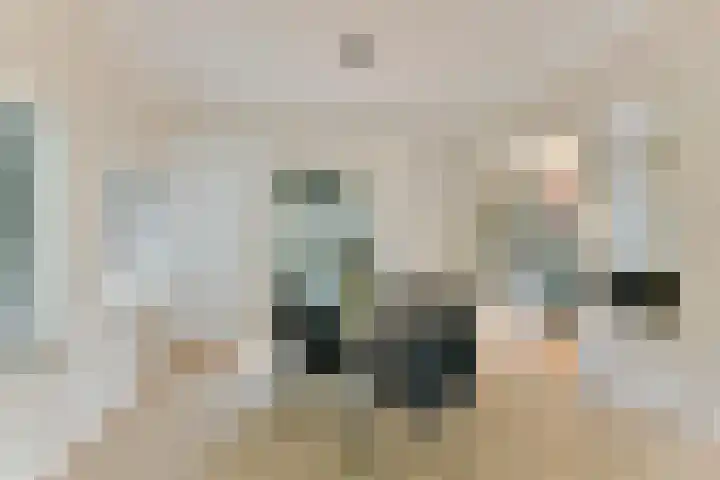 Graaf Janlaan 51 Zeist thumbnail 17