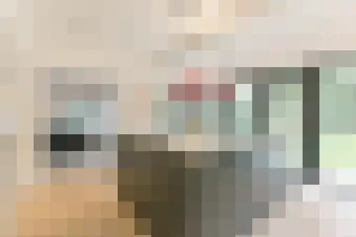 Graaf Janlaan 51 Zeist thumbnail 22